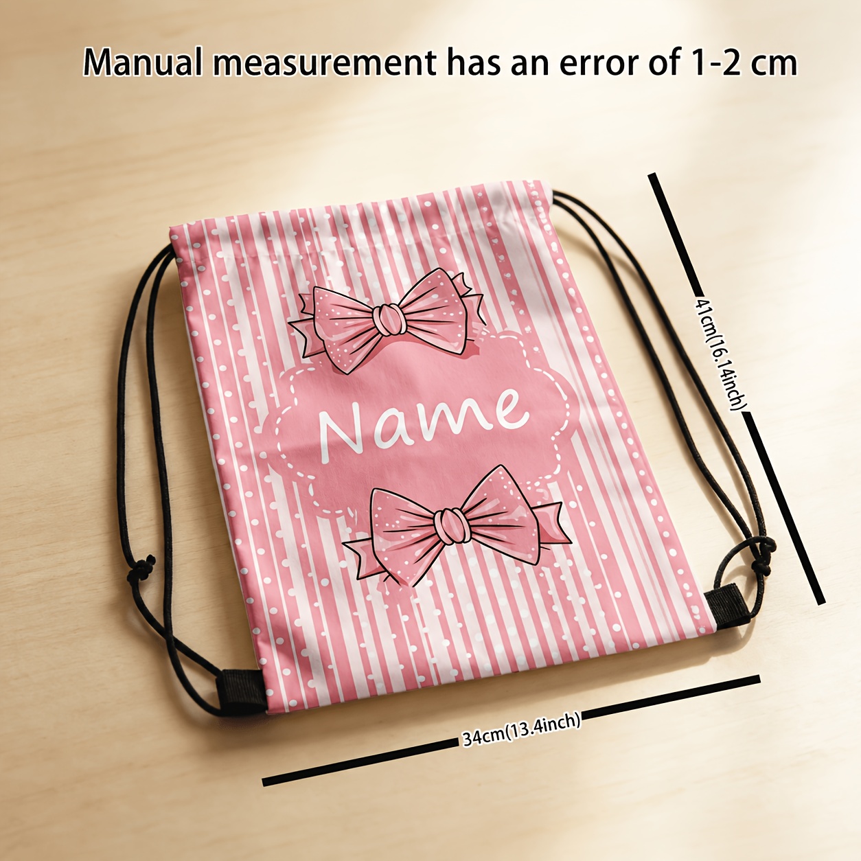 Kişiselleştirilmiş Pembe Fiyon - Travel Accessories Pink incelemesi ve fiyatı