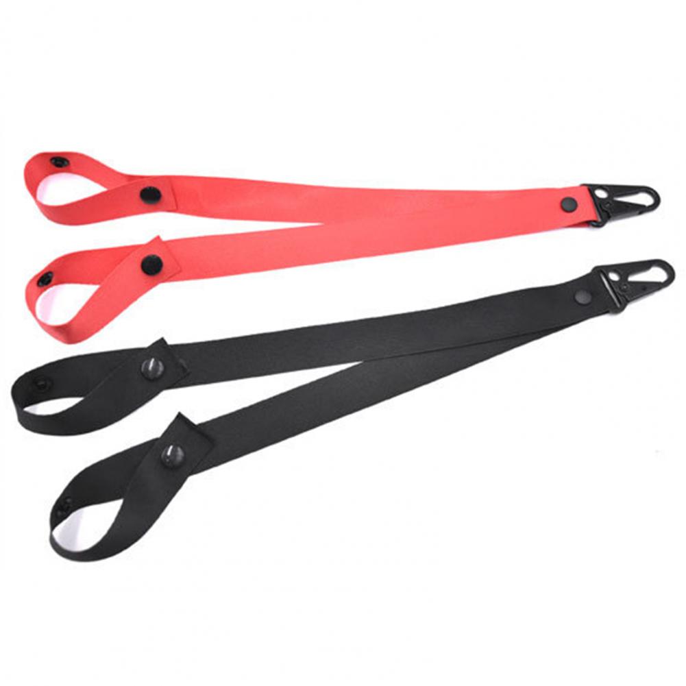 Seyahat Dostu Amigo Aksesuarı  - Travel Accessories Teens incelemesi ve fiyatı