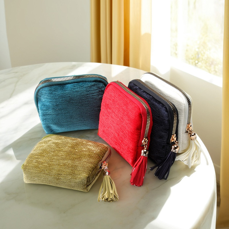 Taşınabilir Seyahat Mini Mücev - Travel Accessories Display incelemesi ve fiyatı