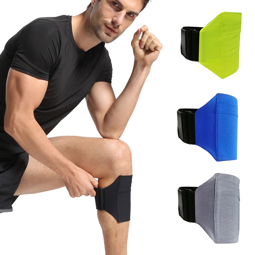 Ayarlanabilir Telefon Saklama  - Money Belt Hidden incelemesi ve fiyatı