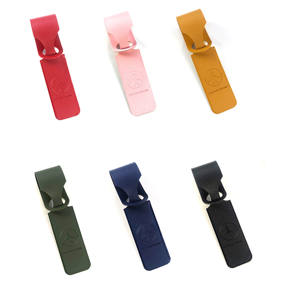 Kişiselleştirilmiş Seyahat Bag - Travel Accessories B&M incelemesi ve fiyatı