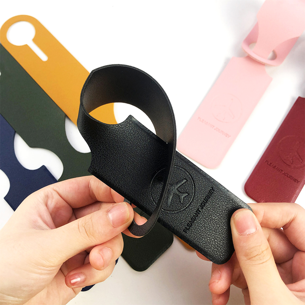 Kişiselleştirilmiş Seyahat Bag - Travel Accessories B&M incelemesi ve fiyatı