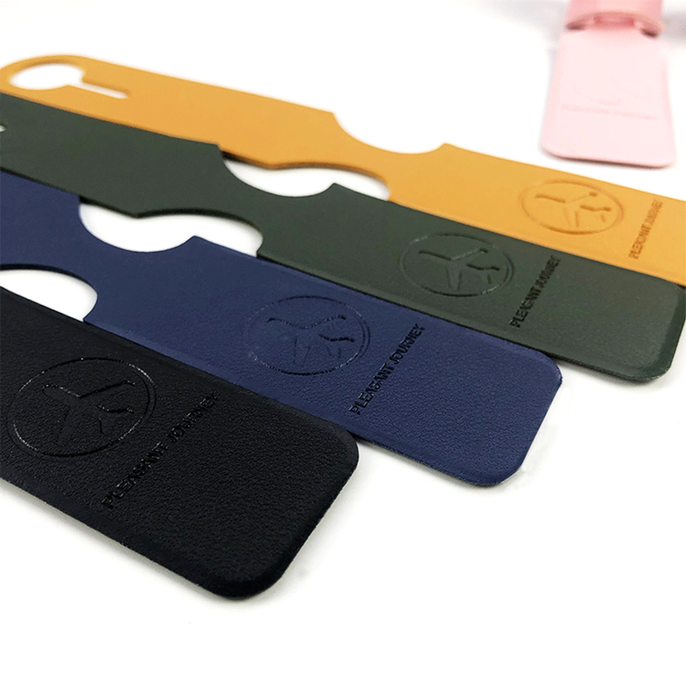 Kişiselleştirilmiş Seyahat Bag - Travel Accessories B&M incelemesi ve fiyatı