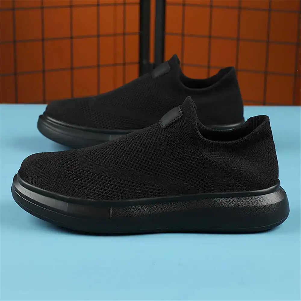 Platform çorap kahverengi ayak - Travel Accessories For Young Women incelemesi ve fiyatı