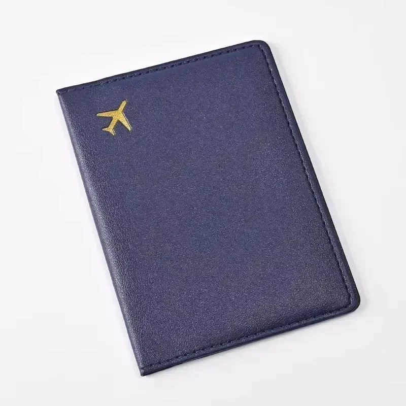 Kadın Erkek Kart Pasaport Kılı - Travel Accessories B&M incelemesi ve fiyatı