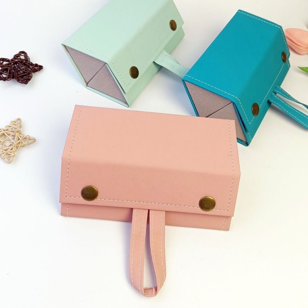 Dayanıklı çok yuvası katlanabi - Travel Accessories Display incelemesi ve fiyatı