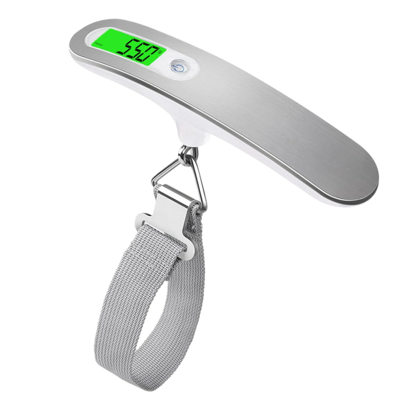 50 kg/110 Pound Taşınabilir As - Travel Accessories Display incelemesi ve fiyatı