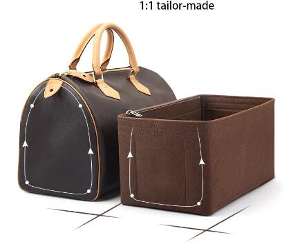LV Speedy 20 25 30 35 Çanta İç - Travel Accessories Lv incelemesi ve fiyatı