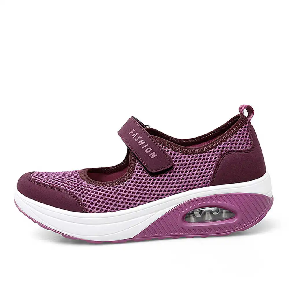36-41 Demi-sezon Renkli Spor A - Travel Accessories For Young Women incelemesi ve fiyatı