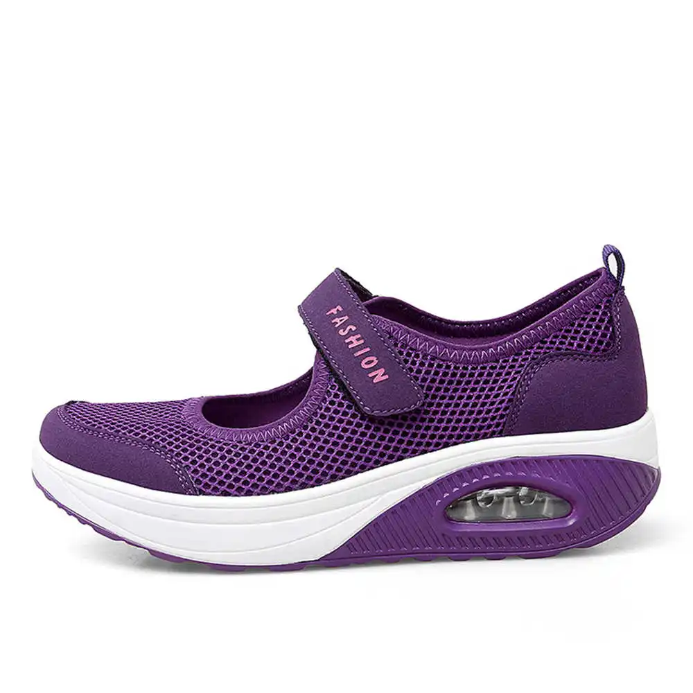 36-41 Demi-sezon Renkli Spor A - Travel Accessories For Young Women incelemesi ve fiyatı