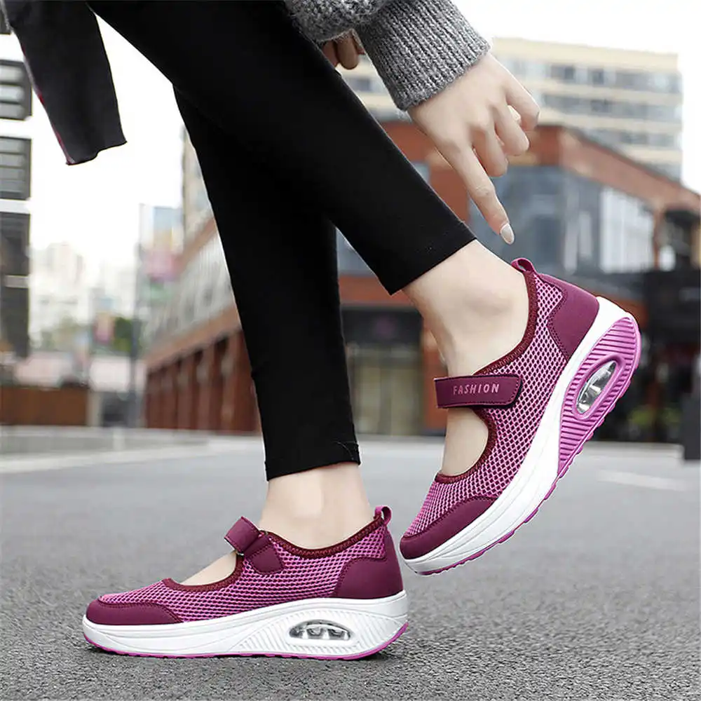 36-41 Demi-sezon Renkli Spor A - Travel Accessories For Young Women incelemesi ve fiyatı
