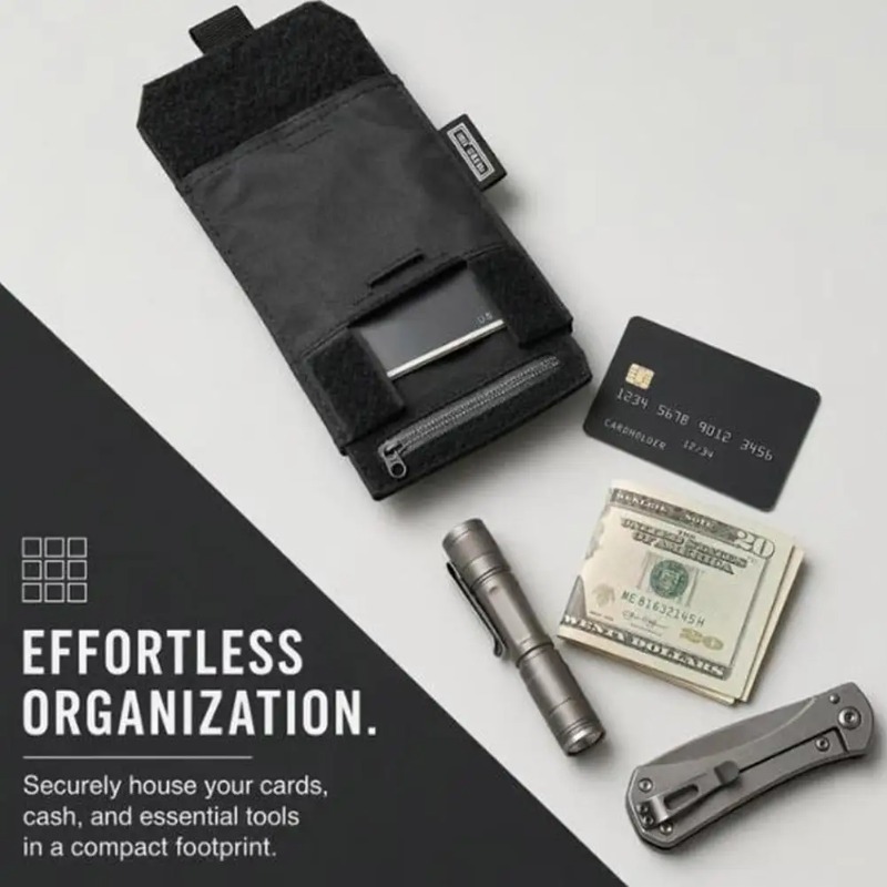 Taşınabilir Bel Çantası Cüzdan - Money Belt Hidden incelemesi ve fiyatı