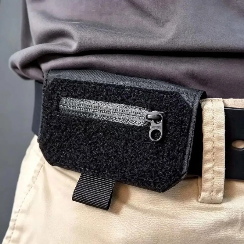 Taşınabilir Bel Çantası Cüzdan - Money Belt Hidden incelemesi ve fiyatı