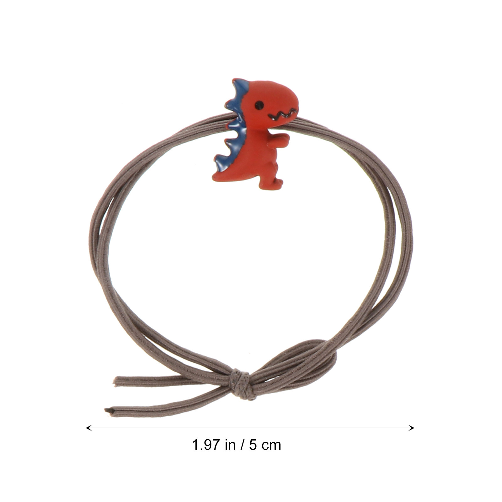 10 Adet Dinozor Desenli, Yumuş - Travel Accessories Teens incelemesi ve fiyatı