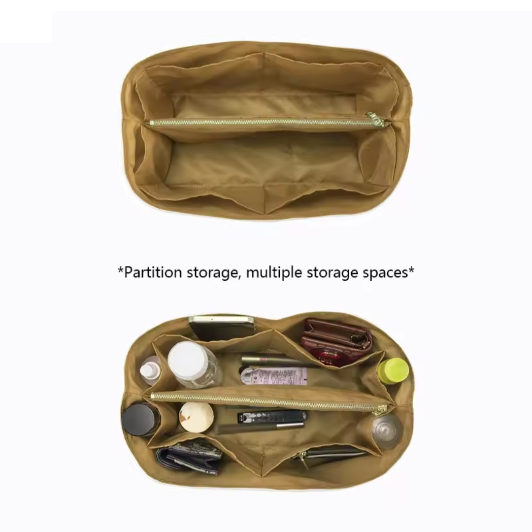 LV Speedy 253035 Flap Çanta İç - Travel Accessories Lv incelemesi ve fiyatı